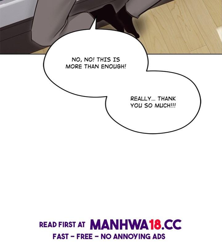 Runaway Wife Uncensored, chapter 30, page 9 of 170