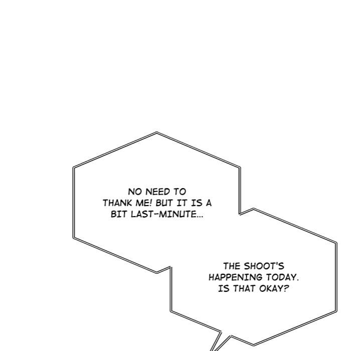 Runaway Wife Uncensored, chapter 30, page 10 of 170
