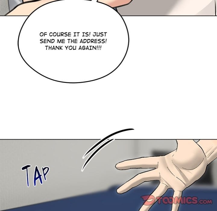 Runaway Wife Uncensored, chapter 30, page 12 of 170
