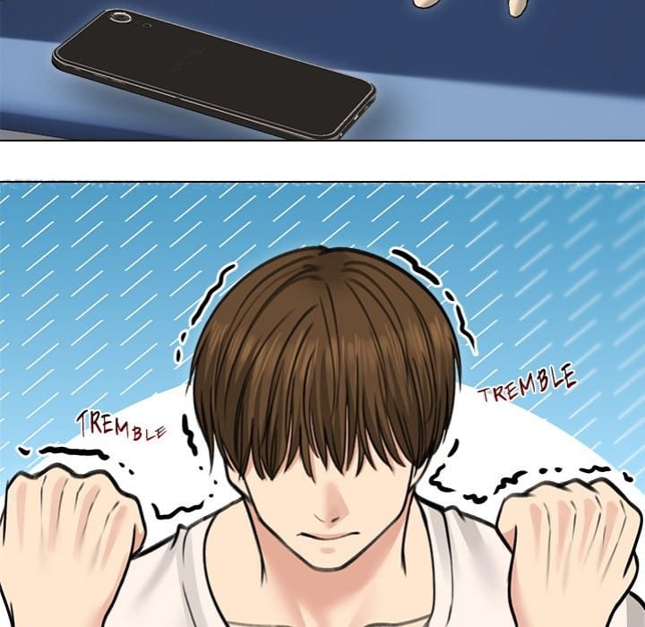 Runaway Wife Uncensored, chapter 30, page 13 of 170