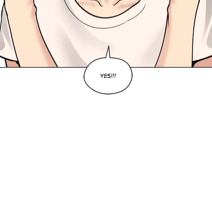 Runaway Wife Uncensored, chapter 30, page 14 of 170