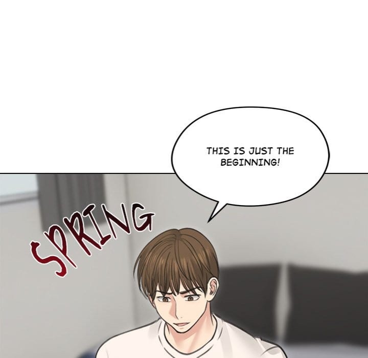 Runaway Wife Uncensored, chapter 30, page 15 of 170