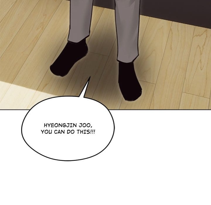 Runaway Wife Uncensored, chapter 30, page 17 of 170