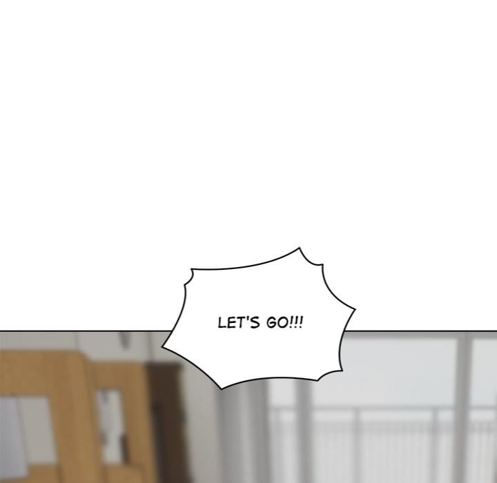 Runaway Wife Uncensored, chapter 30, page 18 of 170