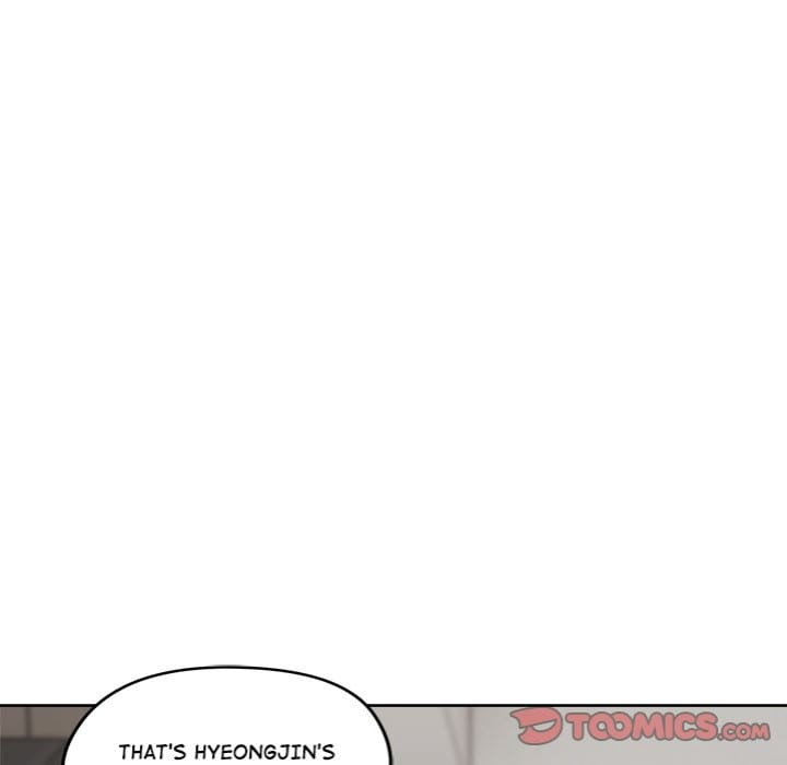 Runaway Wife Uncensored, chapter 30, page 21 of 170