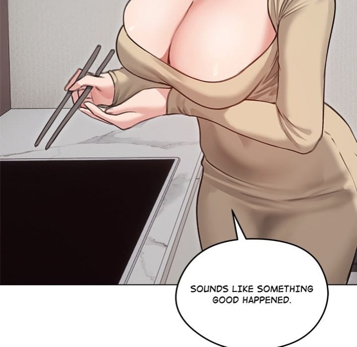 Runaway Wife Uncensored, chapter 30, page 23 of 170
