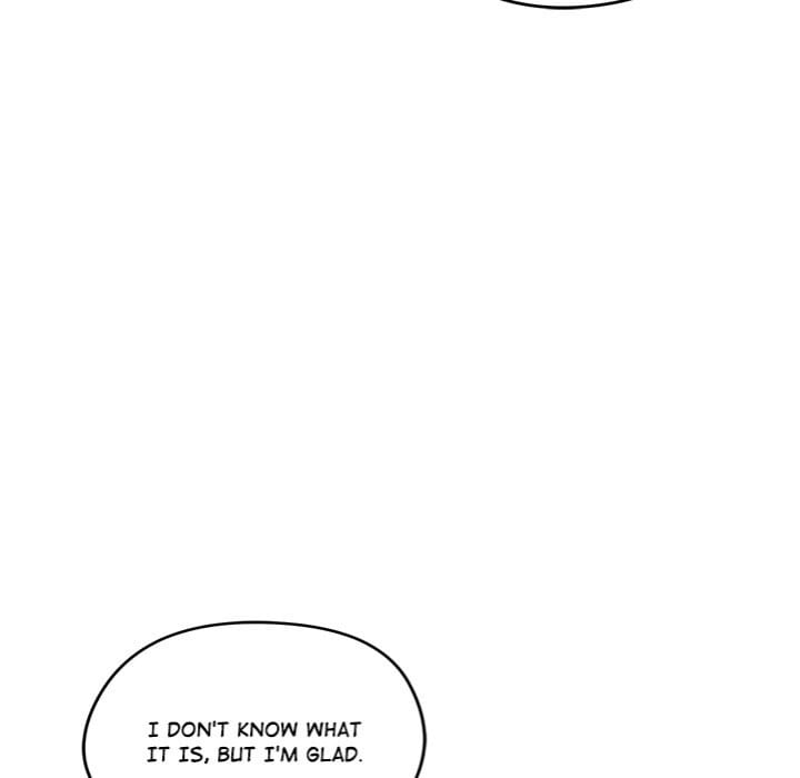 Runaway Wife Uncensored, chapter 30, page 24 of 170