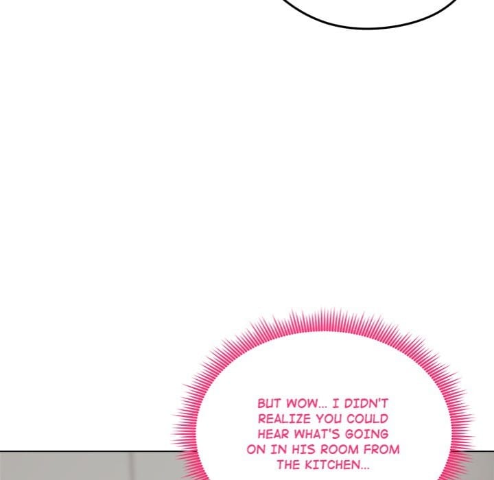 Runaway Wife Uncensored, chapter 30, page 27 of 170