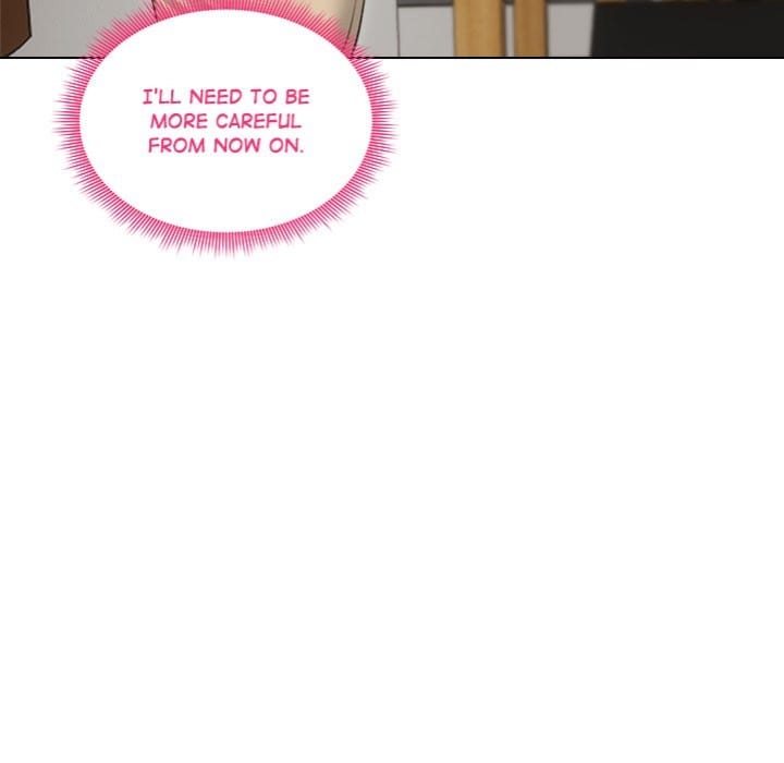 Runaway Wife Uncensored, chapter 30, page 29 of 170