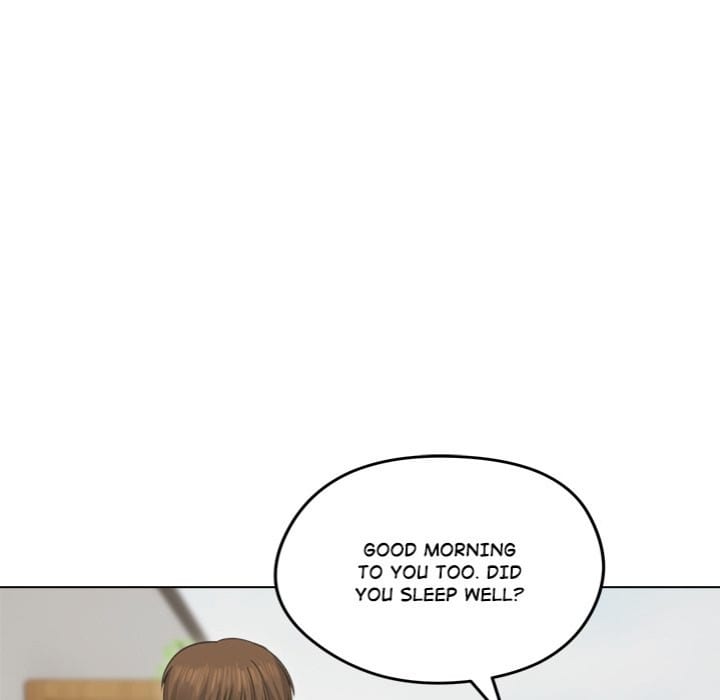 Runaway Wife Uncensored, chapter 30, page 32 of 170