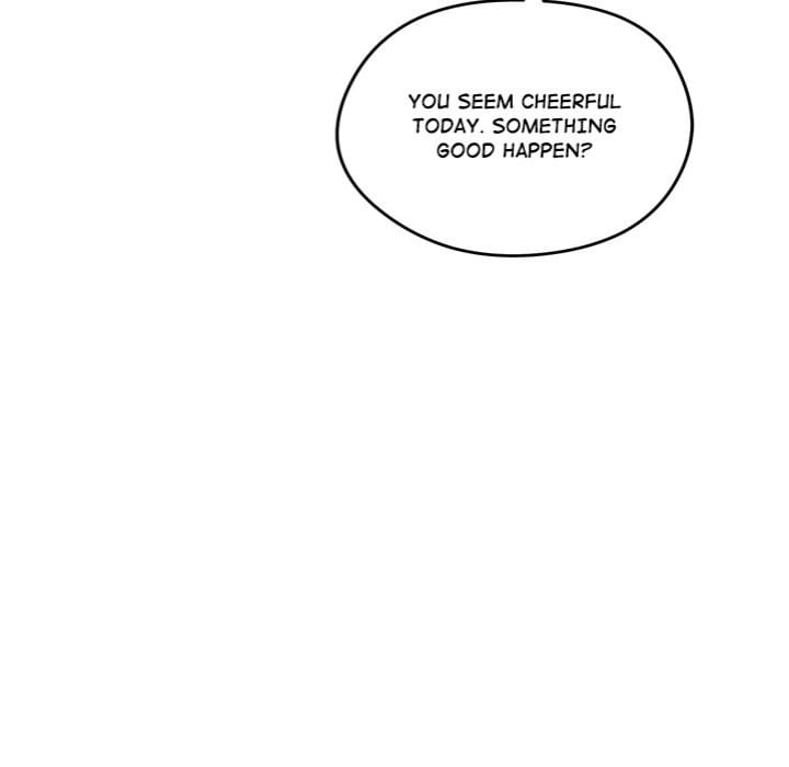Runaway Wife Uncensored, chapter 30, page 34 of 170