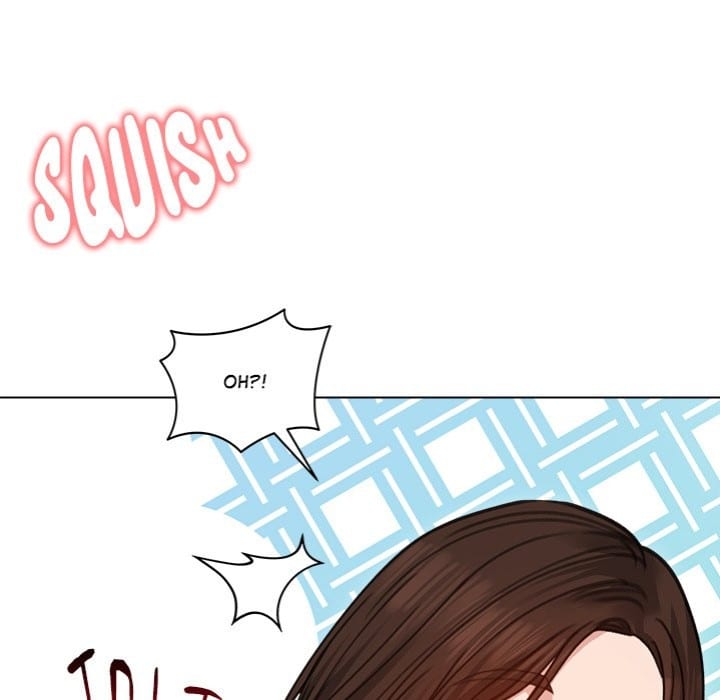 Runaway Wife Uncensored, chapter 30, page 35 of 170