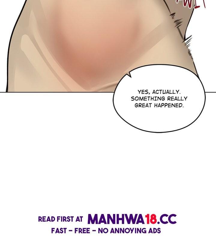 Runaway Wife Uncensored, chapter 30, page 37 of 170