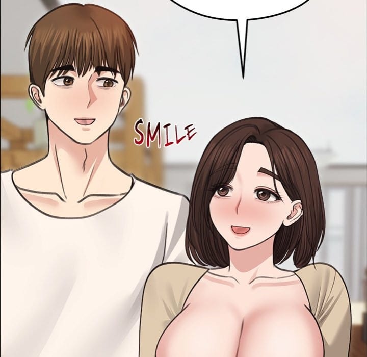 Runaway Wife Uncensored, chapter 30, page 40 of 170