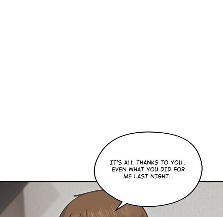 Runaway Wife Uncensored, chapter 30, page 42 of 170