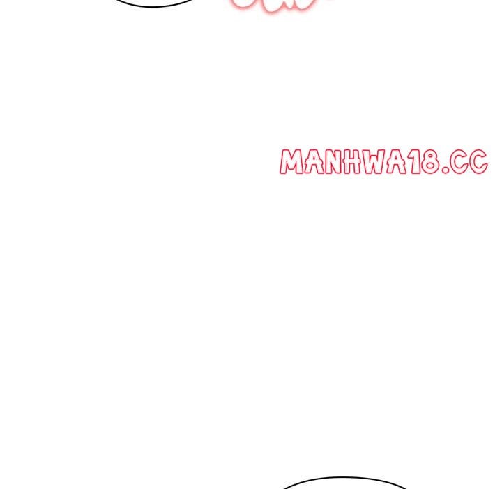 Runaway Wife Uncensored, chapter 30, page 45 of 170