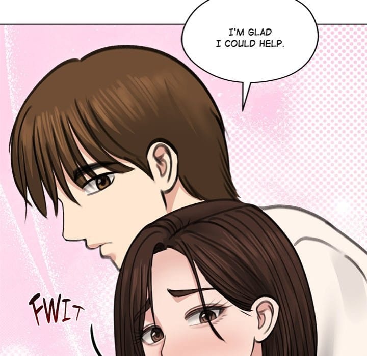 Runaway Wife Uncensored, chapter 30, page 46 of 170