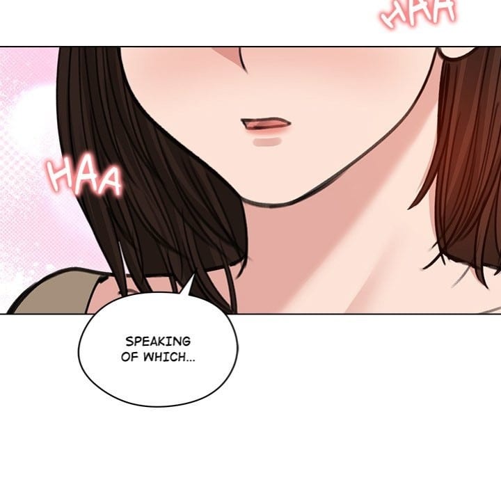 Runaway Wife Uncensored, chapter 30, page 48 of 170