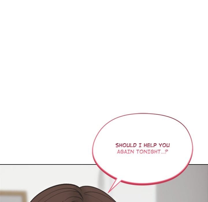 Runaway Wife Uncensored, chapter 30, page 49 of 170