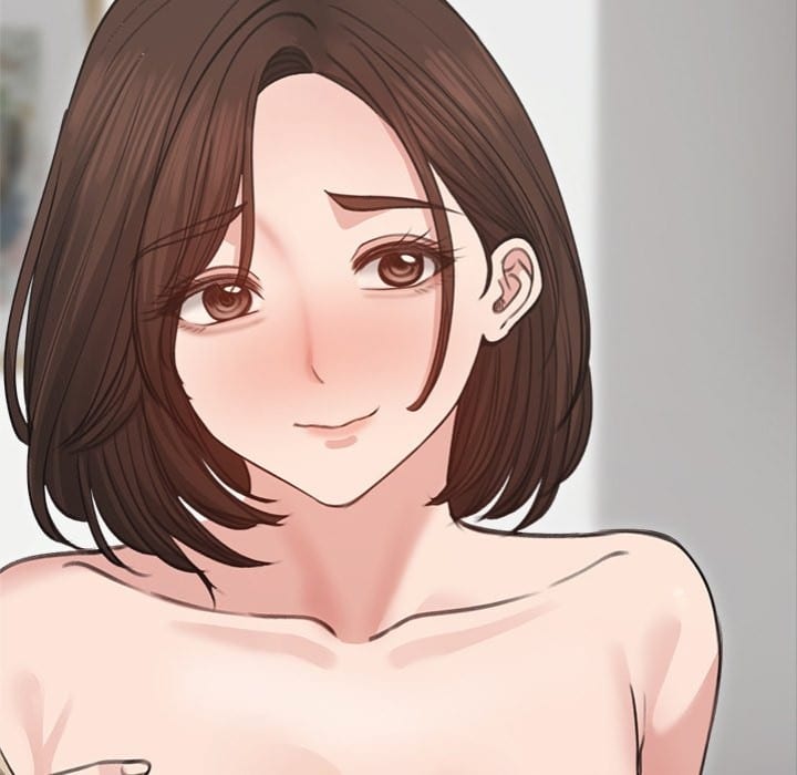 Runaway Wife Uncensored, chapter 30, page 50 of 170
