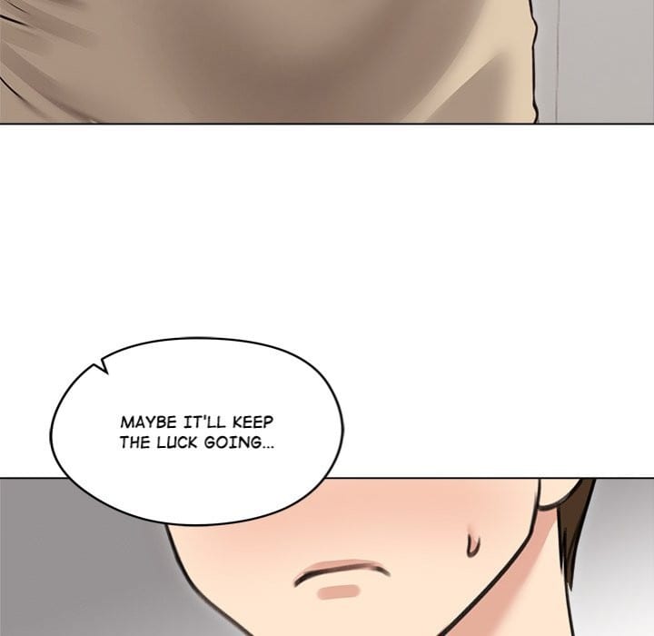 Runaway Wife Uncensored, chapter 30, page 52 of 170