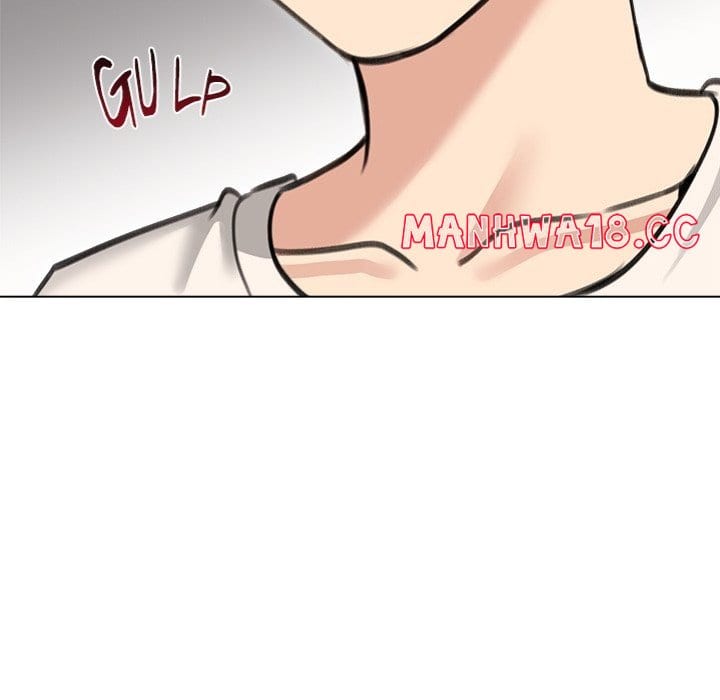 Runaway Wife Uncensored, chapter 30, page 53 of 170