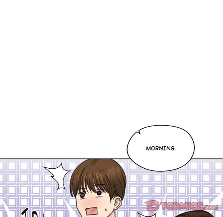 Runaway Wife Uncensored, chapter 30, page 57 of 170