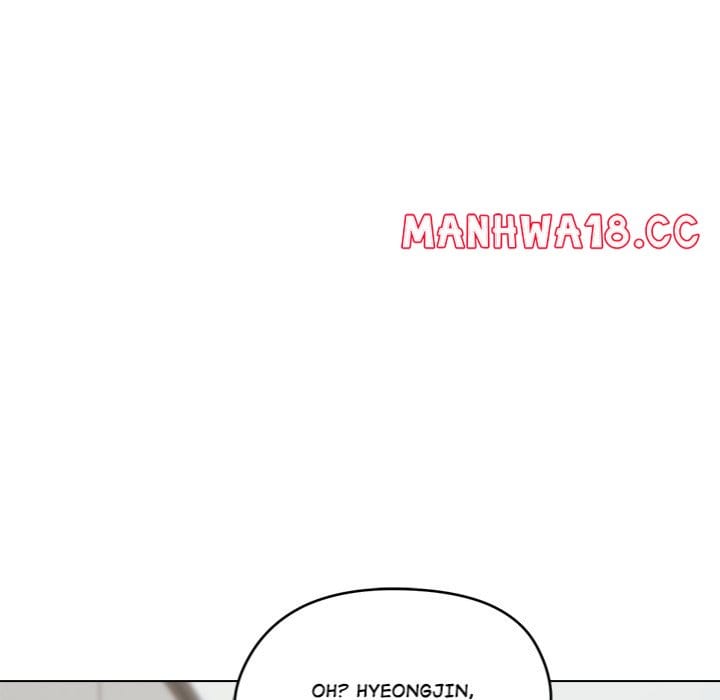 Runaway Wife Uncensored, chapter 30, page 59 of 170
