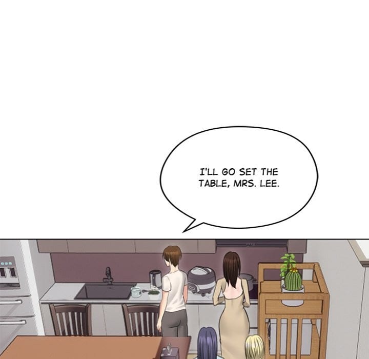 Runaway Wife Uncensored, chapter 30, page 62 of 170