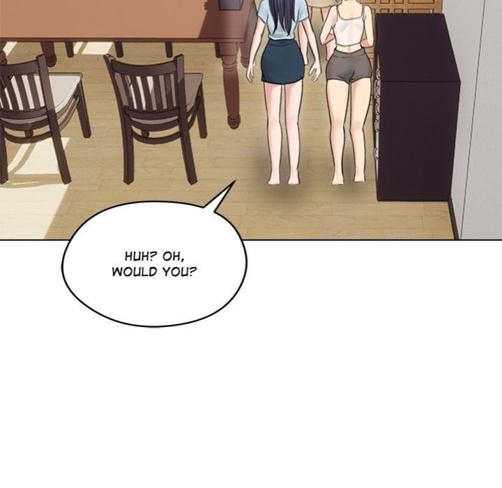 Runaway Wife Uncensored, chapter 30, page 63 of 170