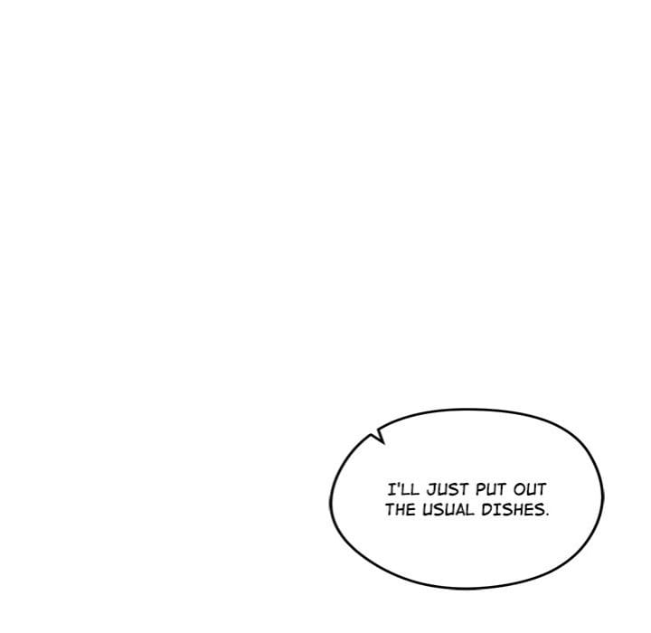Runaway Wife Uncensored, chapter 30, page 64 of 170