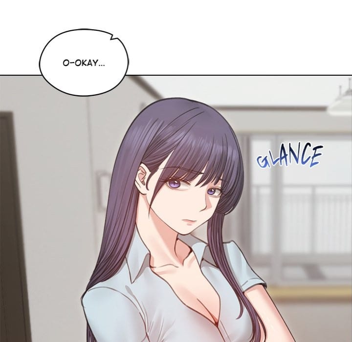 Runaway Wife Uncensored, chapter 30, page 65 of 170