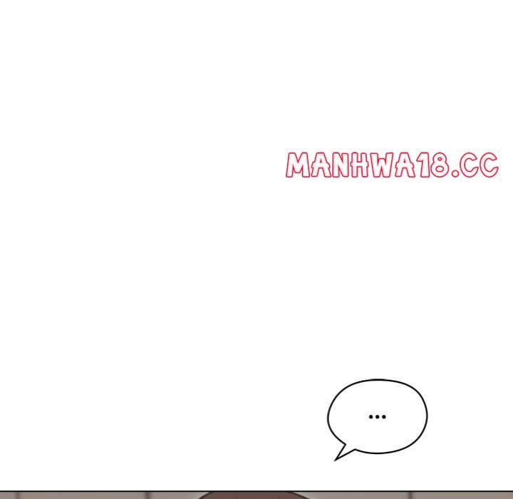 Runaway Wife Uncensored, chapter 30, page 67 of 170