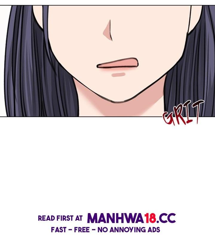 Runaway Wife Uncensored, chapter 30, page 70 of 170
