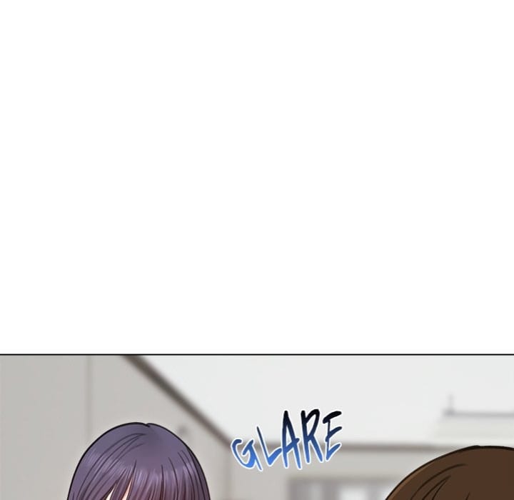 Runaway Wife Uncensored, chapter 30, page 71 of 170