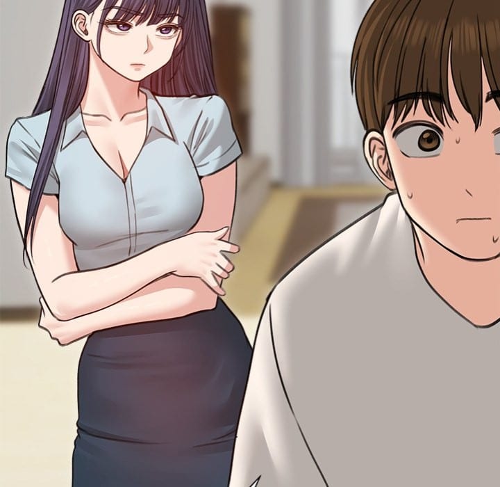Runaway Wife Uncensored, chapter 30, page 72 of 170