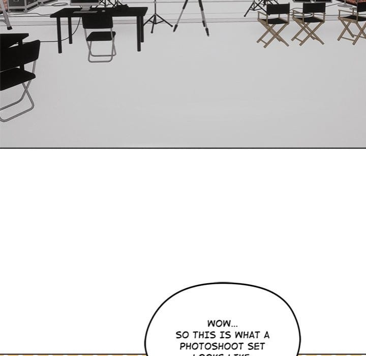Runaway Wife Uncensored, chapter 30, page 77 of 170