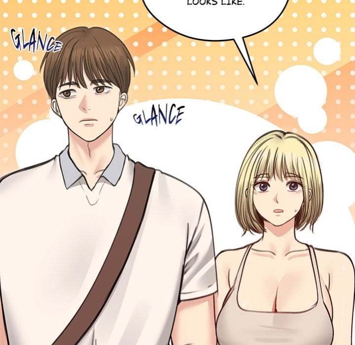 Runaway Wife Uncensored, chapter 30, page 78 of 170
