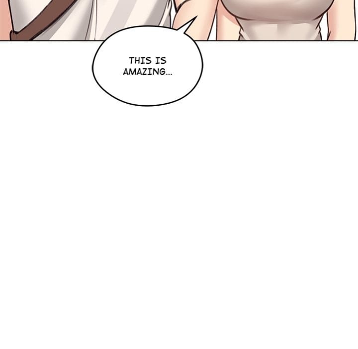 Runaway Wife Uncensored, chapter 30, page 79 of 170
