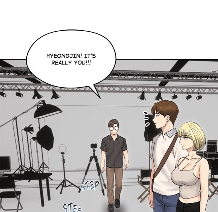 Runaway Wife Uncensored, chapter 30, page 80 of 170