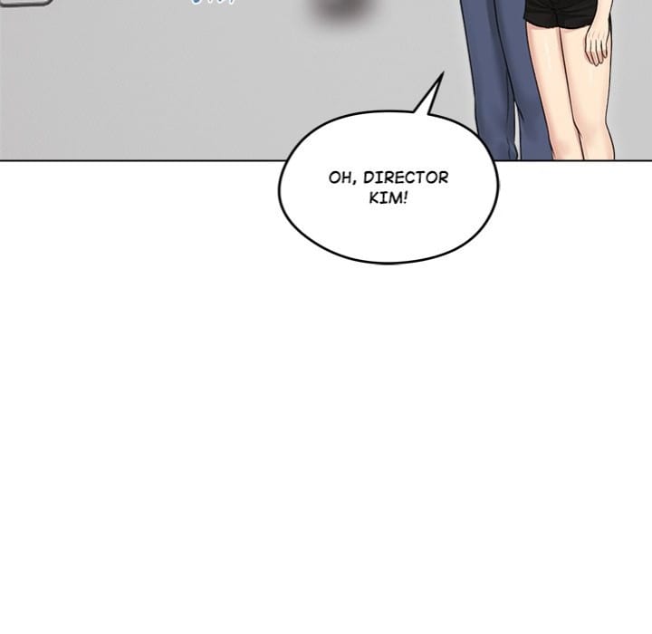 Runaway Wife Uncensored, chapter 30, page 81 of 170