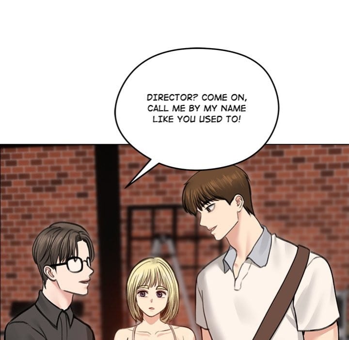 Runaway Wife Uncensored, chapter 30, page 82 of 170