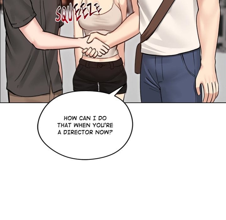 Runaway Wife Uncensored, chapter 30, page 83 of 170