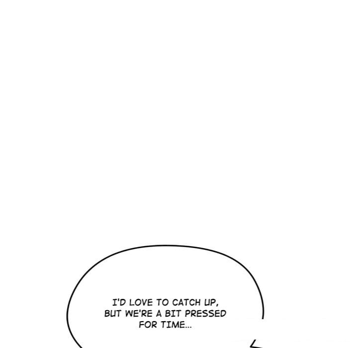 Runaway Wife Uncensored, chapter 30, page 84 of 170