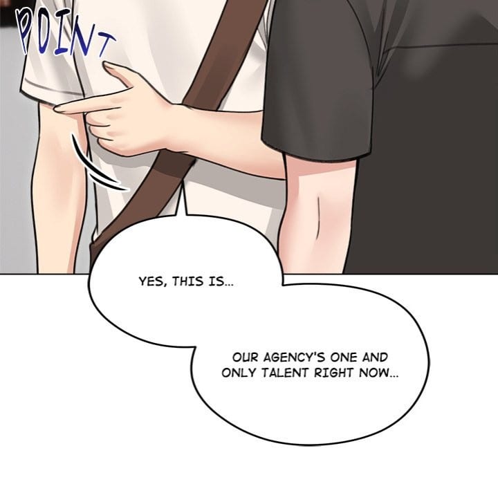 Runaway Wife Uncensored, chapter 30, page 86 of 170