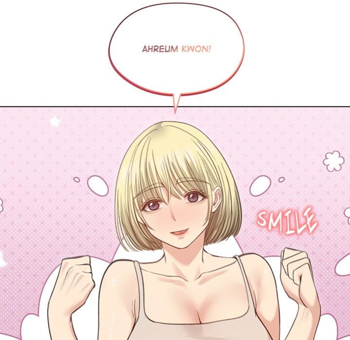 Runaway Wife Uncensored, chapter 30, page 88 of 170