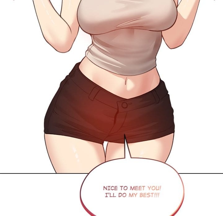 Runaway Wife Uncensored, chapter 30, page 89 of 170