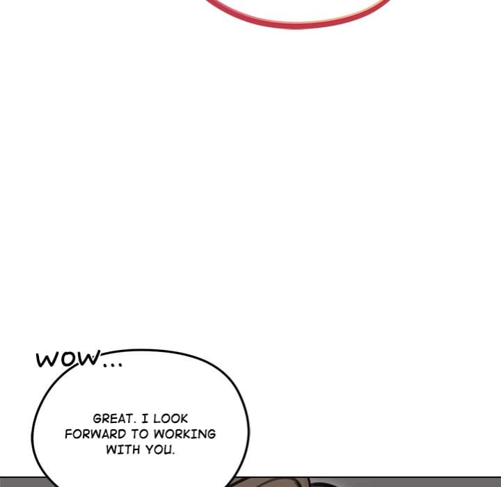Runaway Wife Uncensored, chapter 30, page 90 of 170