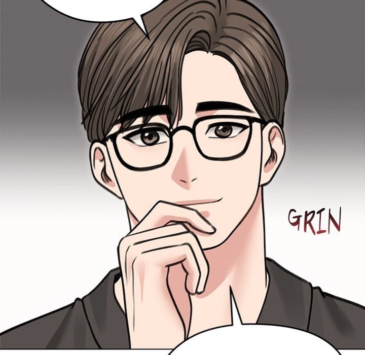 Runaway Wife Uncensored, chapter 30, page 91 of 170
