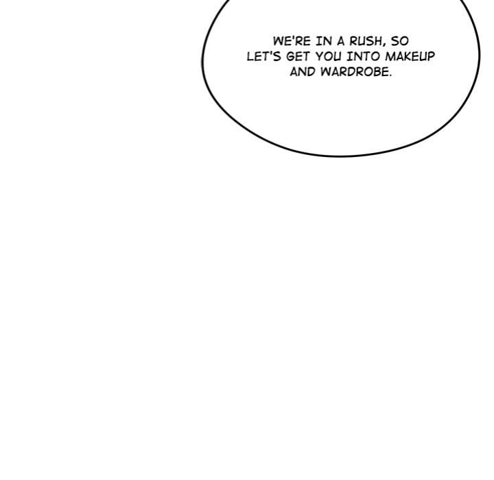 Runaway Wife Uncensored, chapter 30, page 92 of 170